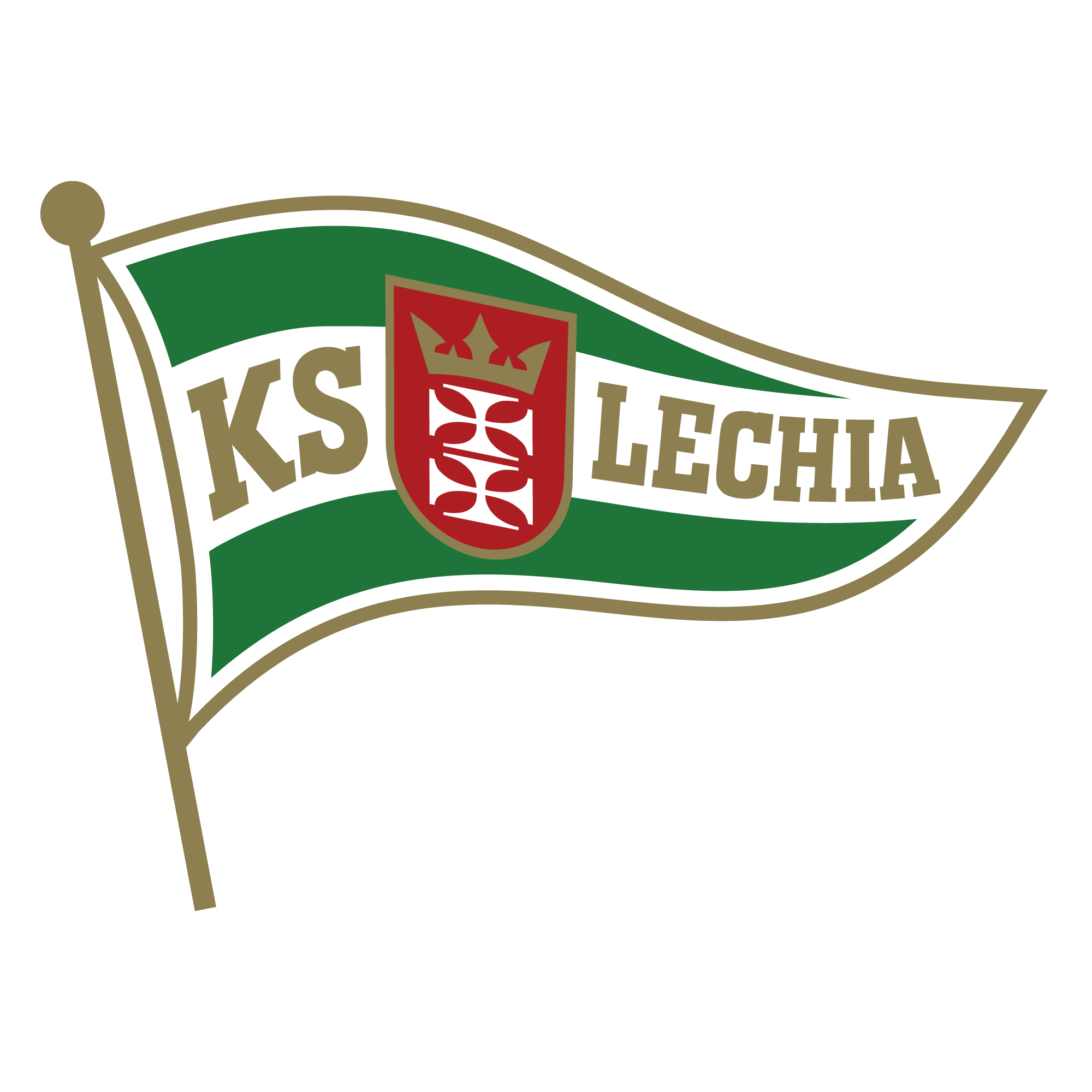 lechia